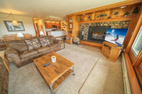 Pines 2147 by SummitCove Lodging